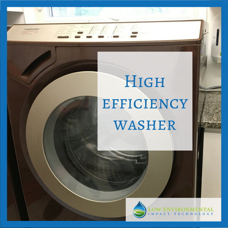 LEITCanada's tweet photo. Not only can the energy ratings save the environment, they can save you money as well. #greenlaundry #chemicalfree #earthfriendly https://t.co/LApD5TdfSg