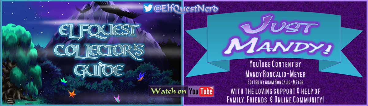 ElfQuestNerd's tweet photo. #IfICouldCreateThings...
oh wait, i DO!🤣
like @YouTube videos, cardboard props, cosplays, & MORE!
hmm, i wonder what's going to be my NEXT project...😉
▶️https://t.co/Lz9Oiymruo
#YouTubeChannel #3DCardboardArt #Cosplay #Cosplayer #CosplayerAtHeart
#CreativityMatters #Creative https://t.co/k7kvrZlmEq