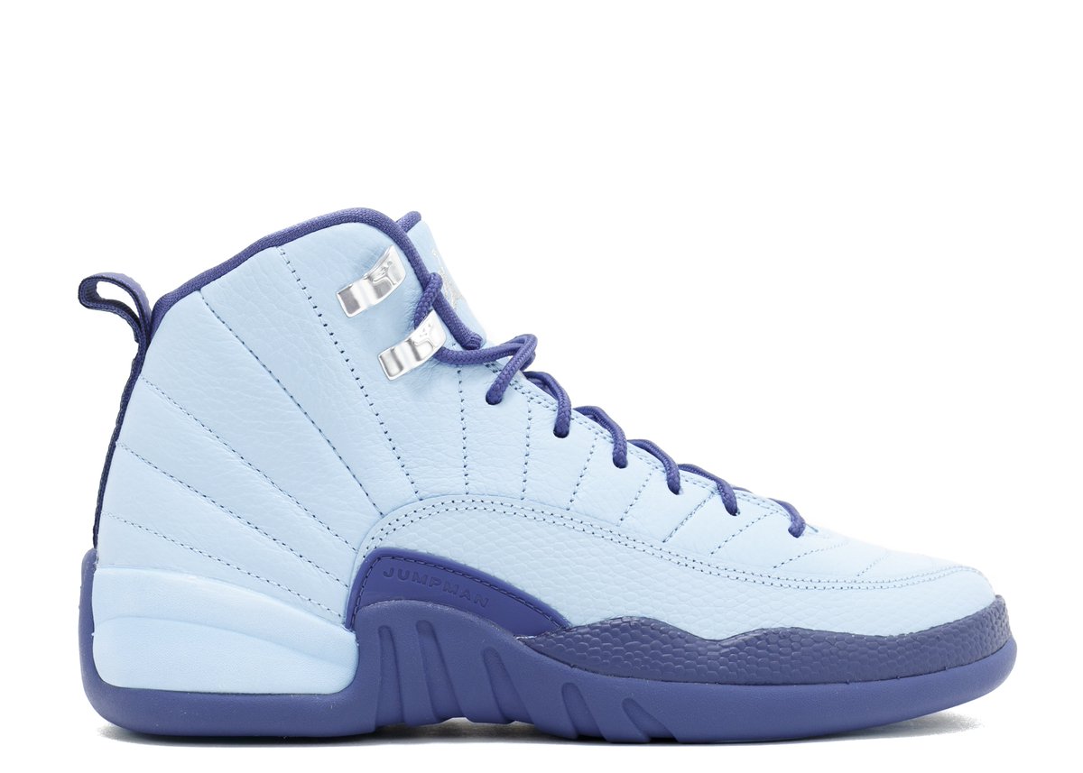 flight club jordan 12s