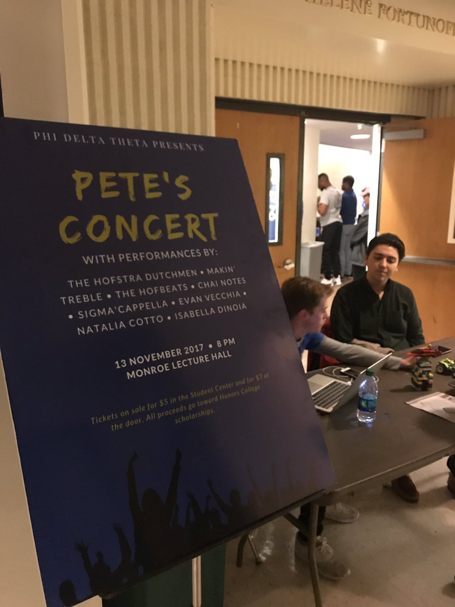 _JohnNaps's tweet photo. Here is the full rundown of performers for #PetesConcert. There are plenty of acts still to come. #JRNL115 #AdvancedSocialMedia https://t.co/uBb0eLuy1x
