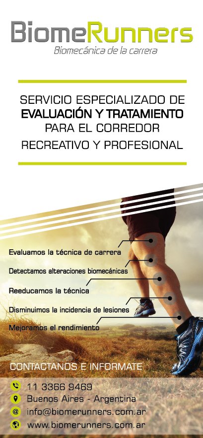 BiomeRunners's tweet photo. El próximo sábado 18/11 estaremos en #sportclubcastelar presentando #BiomeRunners. #YoentrenoenSportClubCastelar. 
#runners https://t.co/J9NLJMU75o