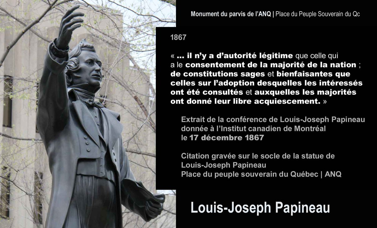 Le Peuple Est Il Souverain Lorsqu'il Est Représenté Dissertation