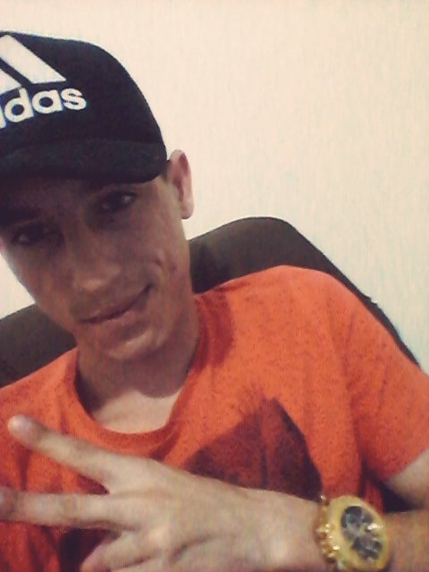 viice_'s tweet image. 