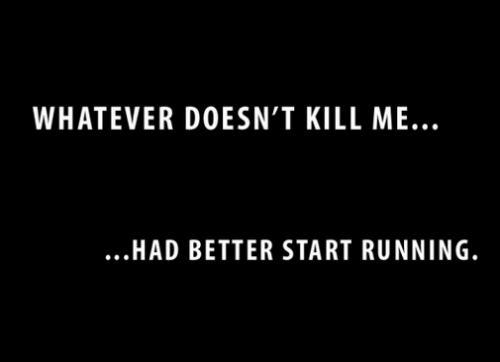 KnivesAndFun's tweet photo. https://t.co/ZTVJsr7CVq