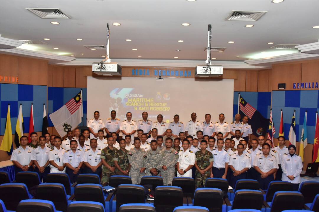 HQ Western Fleet tweet media