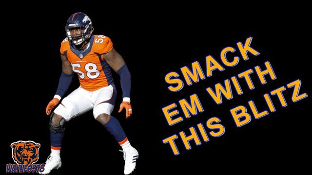 X_DNDGAMING_X's tweet photo. MADDEN 18 TIPS BEST NANO BLITZ WITH 2 STEP SETUP AND GREAT PASS COVERAGE - YouTube
https://t.co/boGlxVLFqH @TheAce6578 https://t.co/UZu0GPeQQA
