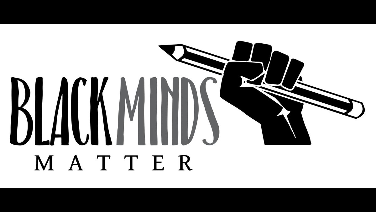 rehigby's tweet photo. We must do better in this #BlackMindsMatter area!
All deserve love & respect.
#Brokenhearted #TearyEyed :-(
@tyroneChoward
@nsav
#BeAsBuilt https://t.co/6AQ6ROcXXi