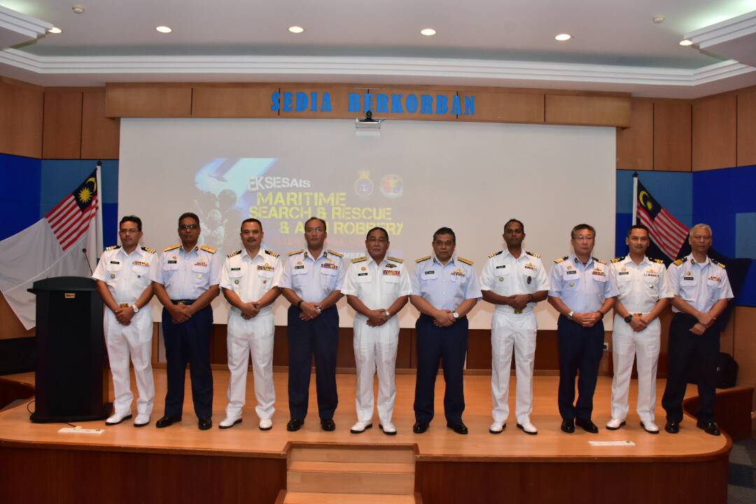 HQ Western Fleet tweet media