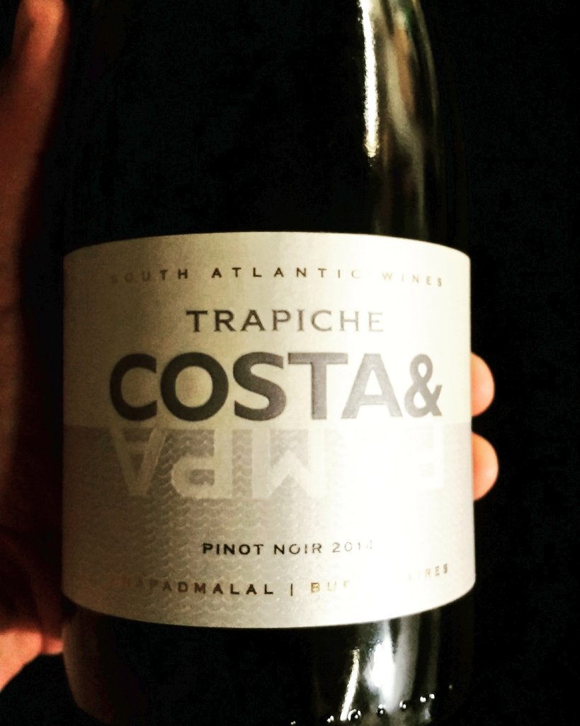 Despidiendo los 39!! Salute 🍷