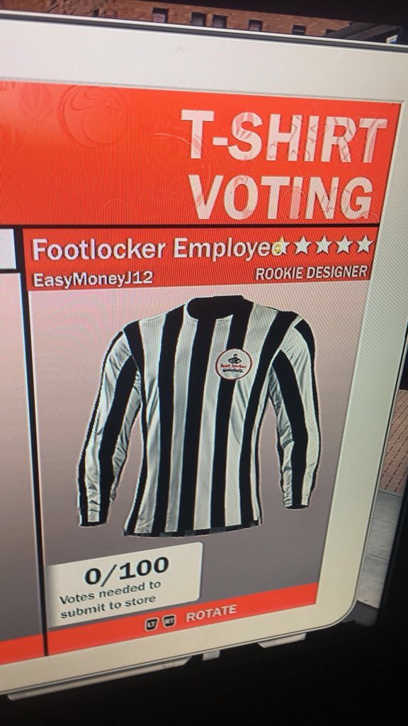 xbox2kshirts's tweet photo. Give it a vote https://t.co/M2SZkZzr7U