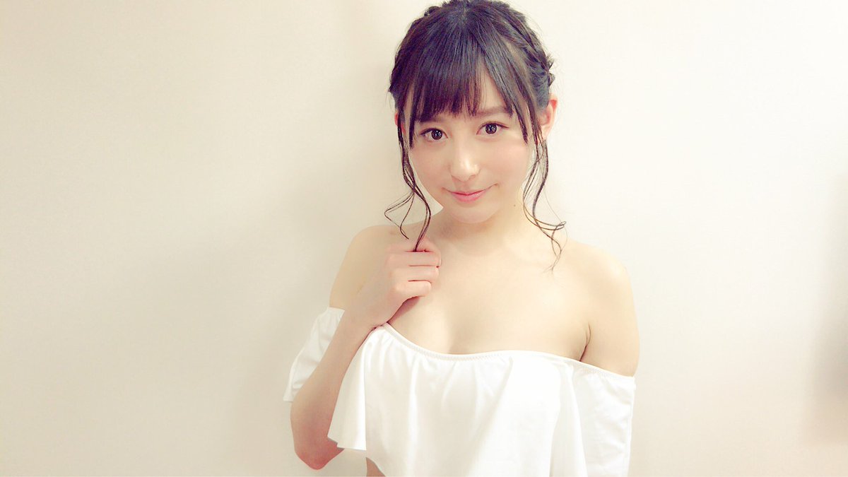 尾崎明日香 タカトシのバラエティだろ が 昨日収録参加させてもらいました W 天木じゅんちゃんと三宿菜々ちゃんと一緒でした 久しぶりのテレビで緊張してしまいましたが がんばったので見てほしいです オンエアは明日 11月15日 時 尾崎明日香 タカトシのバラエティだろ が 昨日収録参加させてもらいました W 天木じゅんちゃんと三宿菜々ちゃんと一緒でした 久しぶりのテレビで緊張してしまいましたが がんばったので見てほしいです オンエアは明日 11月15日 時