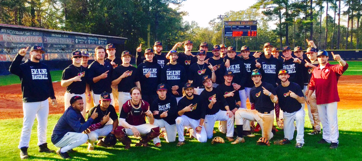 FleetBaseball's tweet photo. MagiCarps take the Series!! In a shootout 14-12 Win #FleetSeries #Family #For19 https://t.co/SD0Rzt8nbP