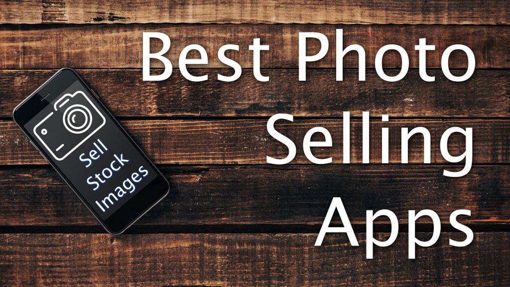 SellStockImage's tweet photo. Best Photo Selling Apps to Make you Money with your Pictures - https://t.co/WxLyLrOWoQ  #stockphotos #photography #photographer https://t.co/lTglkfGuhr