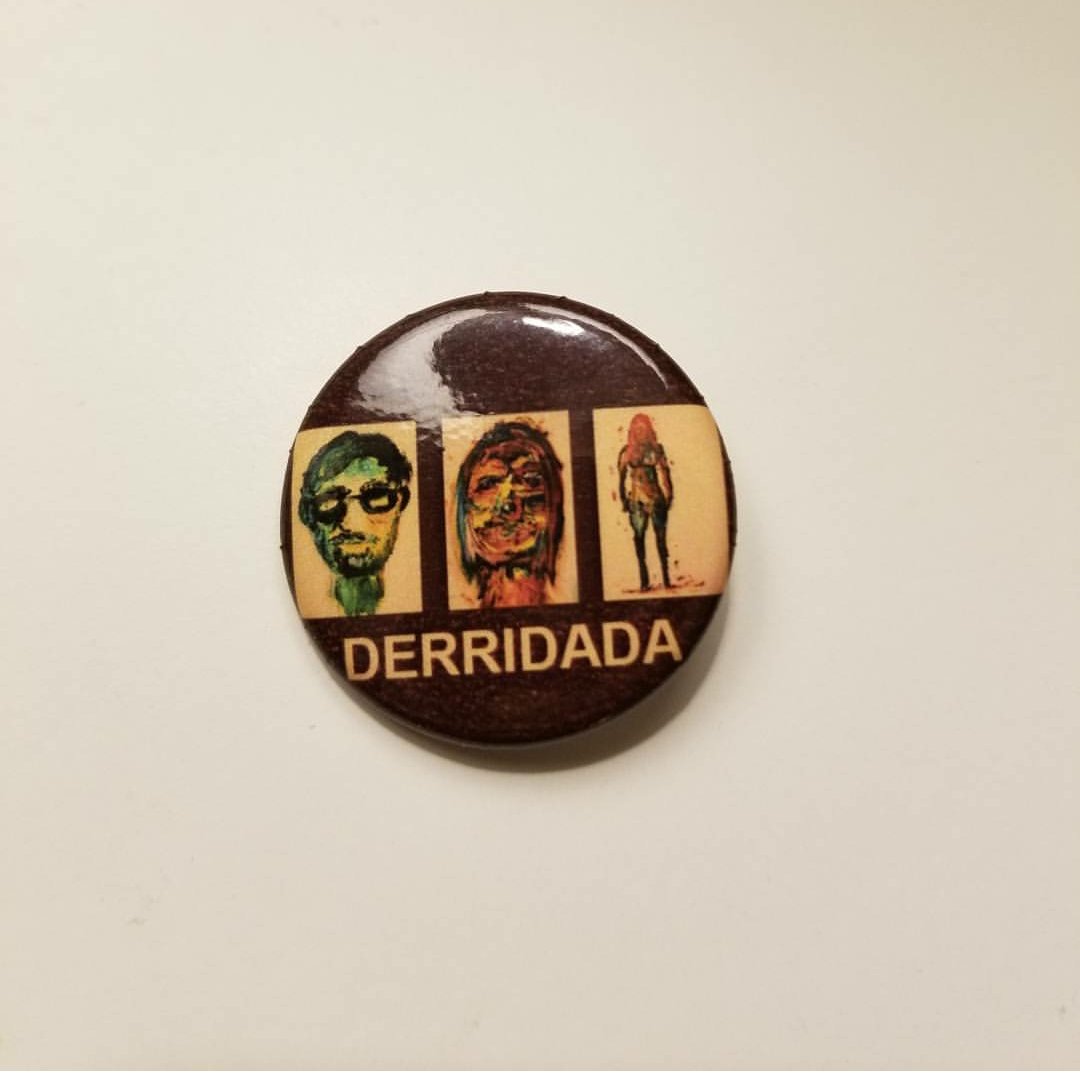 derridadaband's tweet photo. https://t.co/I6GW5PBq9l