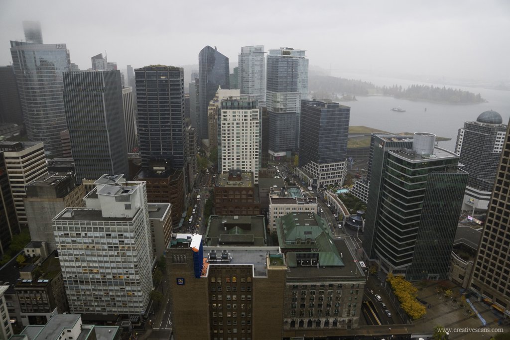 ztravica's tweet photo. Above Vancouver
#explorebc #photos604 #canada150 #Vancouver_ig #VancouverIsAwesome #WanderVancouver #insidevancouver #urban #city https://t.co/WhLWh83G13