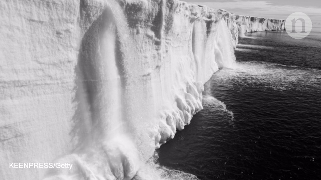 NaturePortfolio's tweet photo. Editorial: The US environment agency should not ban researchers it funds from its advisory boards. https://t.co/zu1mJWm35H https://t.co/BvW3qdbRKK