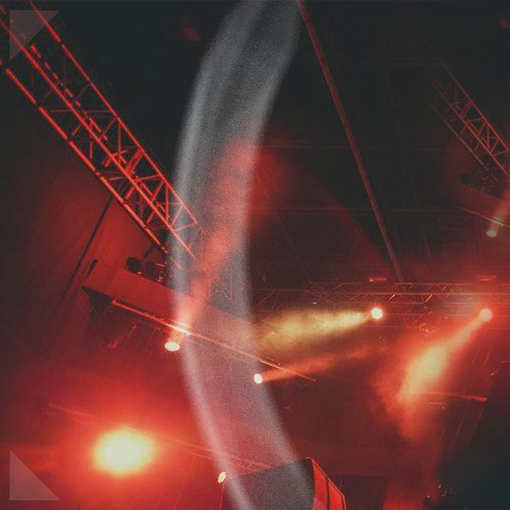digitalbounze's tweet photo. You need to party 'til the sun rise up ∆ https://t.co/23J7fusvIf