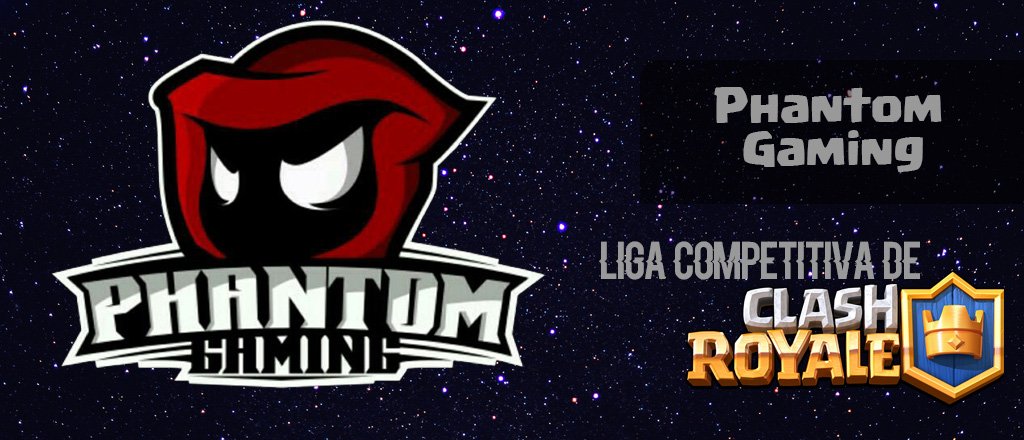 LeagueSivar's tweet photo. @Phantoms_Latam Ingresa por segunda vez a la liga, podra llegar a la final? https://t.co/zdnRNUprOj
