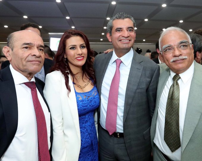 Ver imagen en Twitter