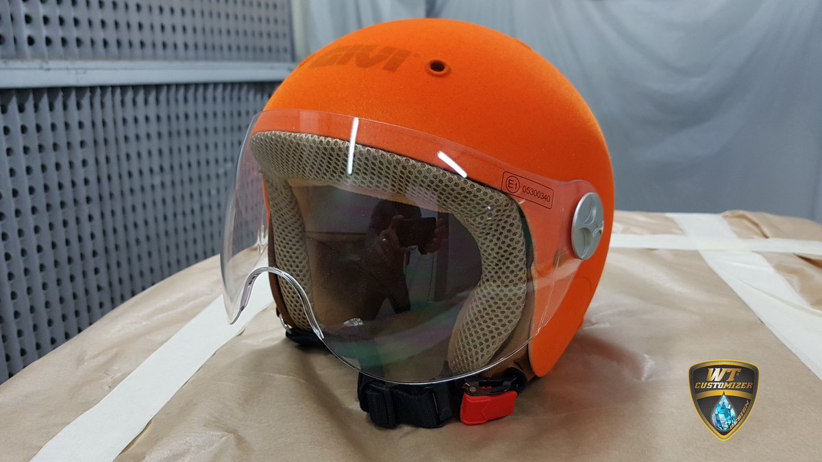 todohydro's tweet photo. ¿TE GUSTA EL TERCIOPELO ?
DISPONIBLE EN CARTA DE 24 COLORES
💻INFO@WTCUSTOMIZER.ES
☎ INFORMACION: 692722962
📶FRANQUICIAS: 607776357
🌐https://t.co/OmbbbL0qHO
#INVERSIONFACIL #WTCUSTOMIZER #FRANQUICIAS #INVERSION #HIDROIMPRESION #NEGOCIO #premium #Hidroimpresion #flocado https://t.co/rgcfDyKSJg
