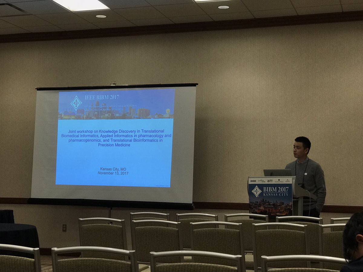 Feichen Shen tweet media