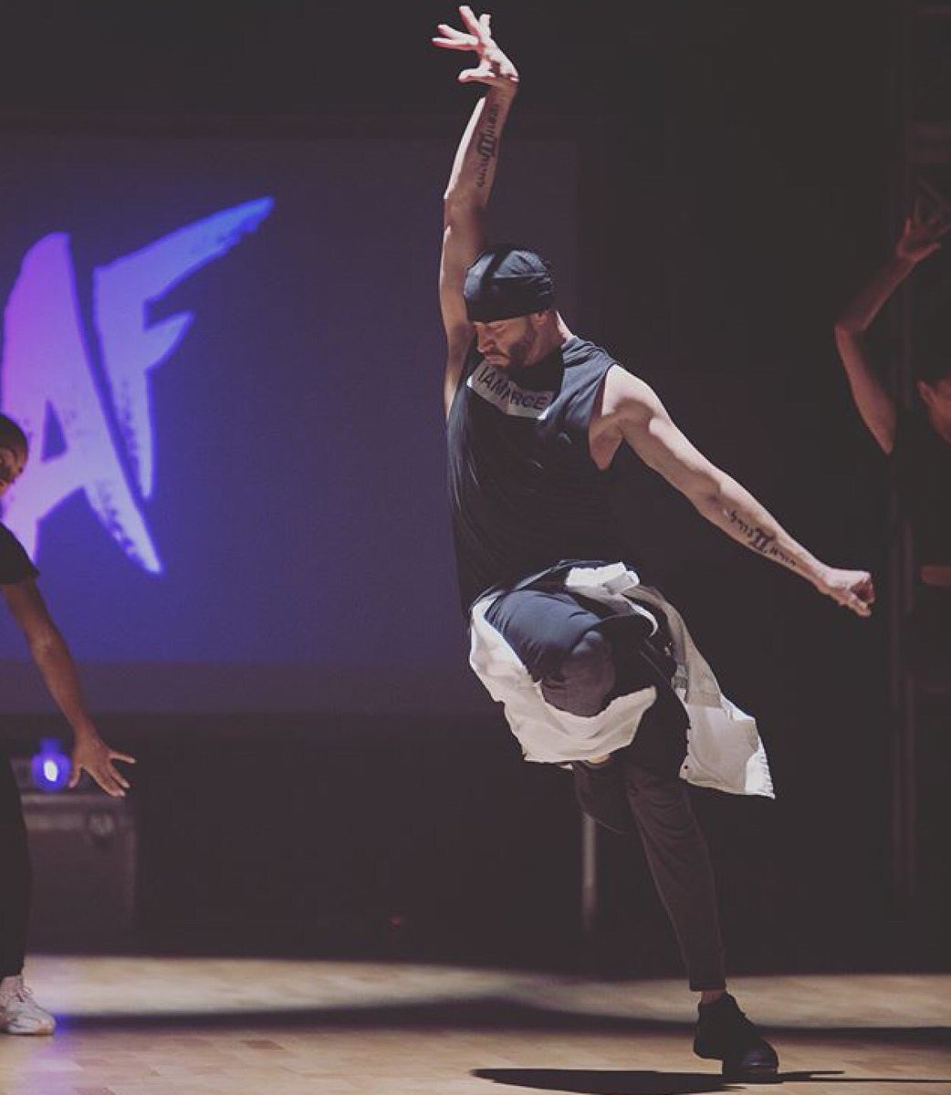 starweststudios's tweet image. Wow! Check out these incredible pictures of @brianfriedman at #StarwestStudios 🔥

Repost via IG @OfficialChehon #iamforce