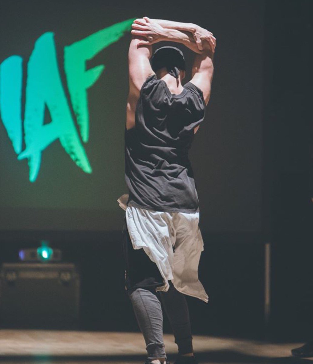 starweststudios's tweet image. Wow! Check out these incredible pictures of @brianfriedman at #StarwestStudios 🔥

Repost via IG @OfficialChehon #iamforce