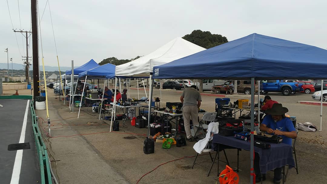 ActivRc's tweet photo. Club race at Roadrunners R/C Club!
Great day of racing at our home track!
#activrc #roadrunnersrc #1upracing #rushrctire
https://t.co/GGIl5AqTWZ https://t.co/MoVe2Z4csF