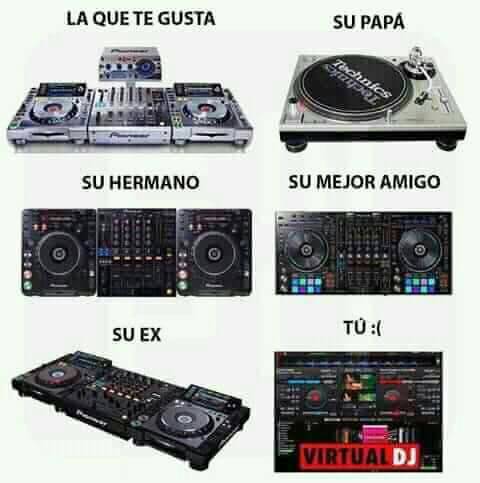 ElectronicMWW's tweet photo. Así te ves cuando vas por la más guapa del salón...
#EMWW https://t.co/fDRL9RSMaG