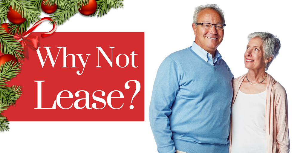 safetracks's tweet photo. Are you thinking about purchasing a GPS Wearable for your loved one this Holiday Season? Why not lease instead! #SafeTracks #TRiLOCWatch #AlzGiftIdea https://t.co/NZXTMMGy6T https://t.co/aHOHATnIOH