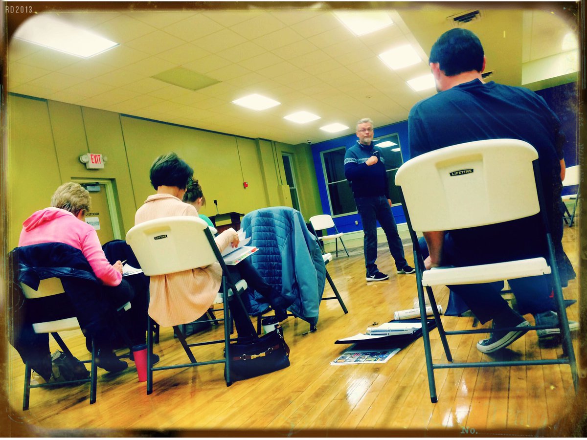 The Kablooey Group tweet media