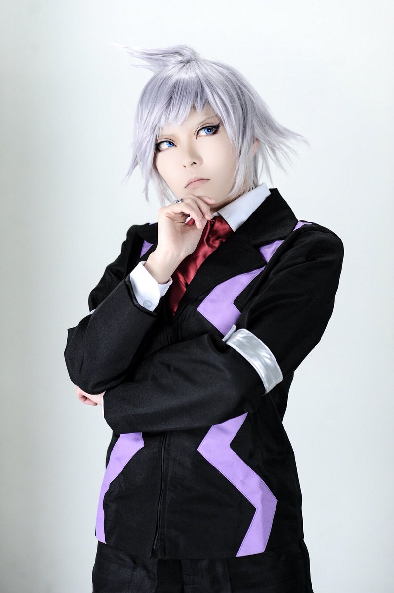 ポケモンコスプレ ポケモンコスプレ