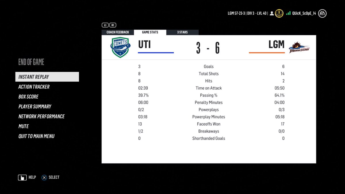 Julius Gadetflow tweet media