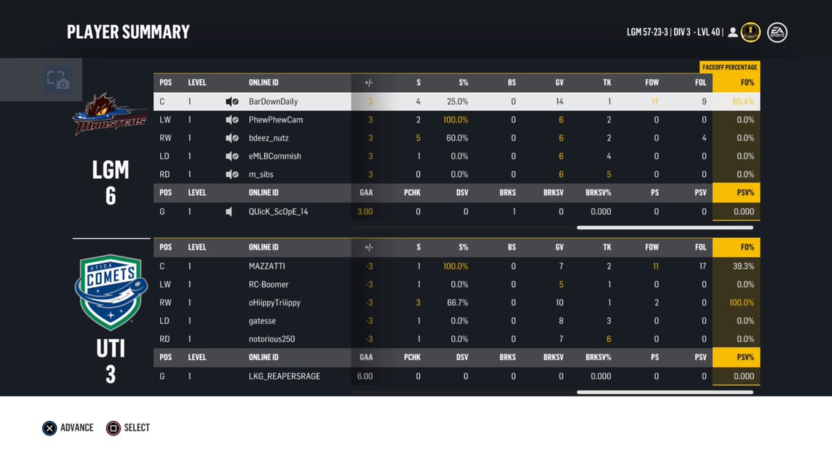 Julius Gadetflow tweet media