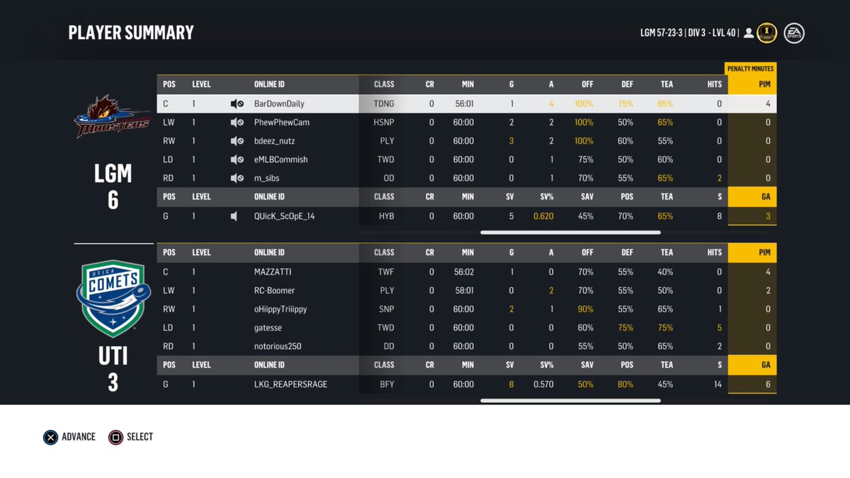 Julius Gadetflow tweet media