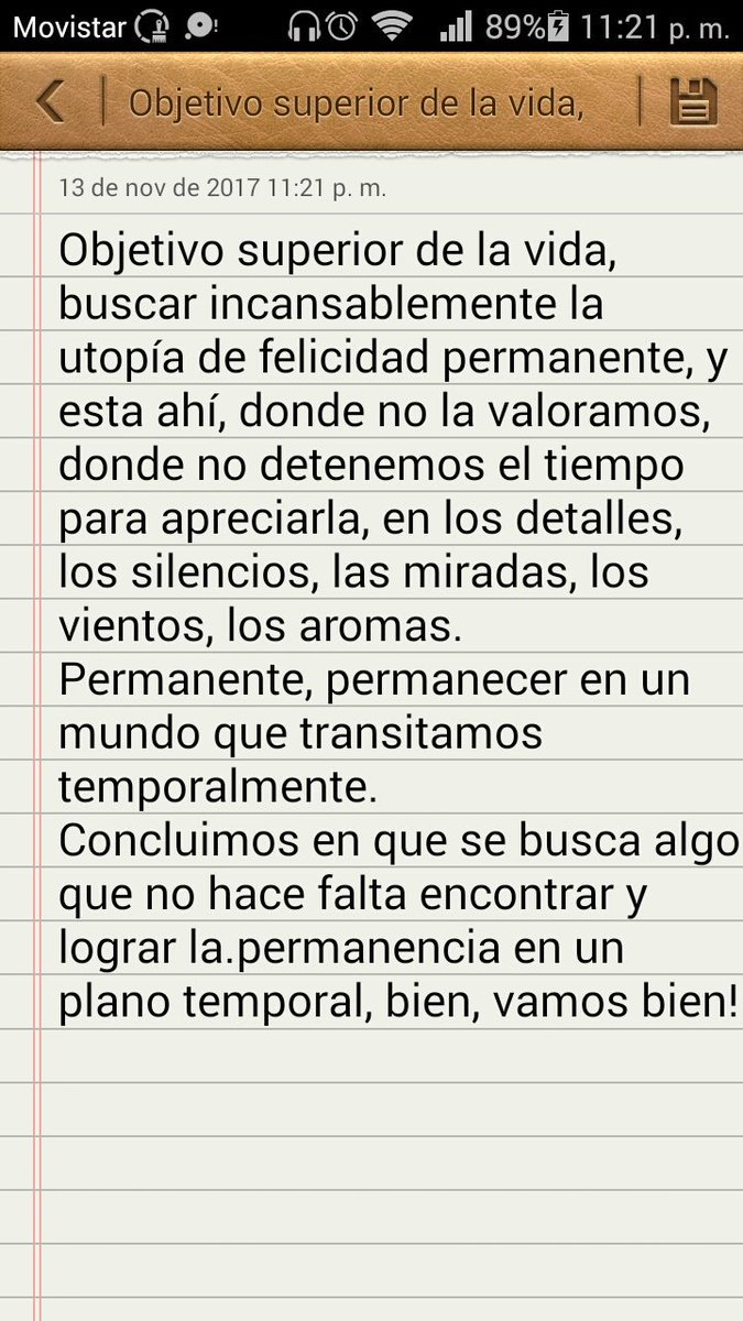eleandrade_'s tweet photo. https://t.co/5TZQd2useN
