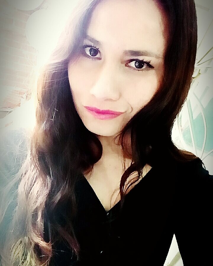 flaQra's tweet photo. 🤗🤗🤗 https://t.co/o2SkLiSnL5