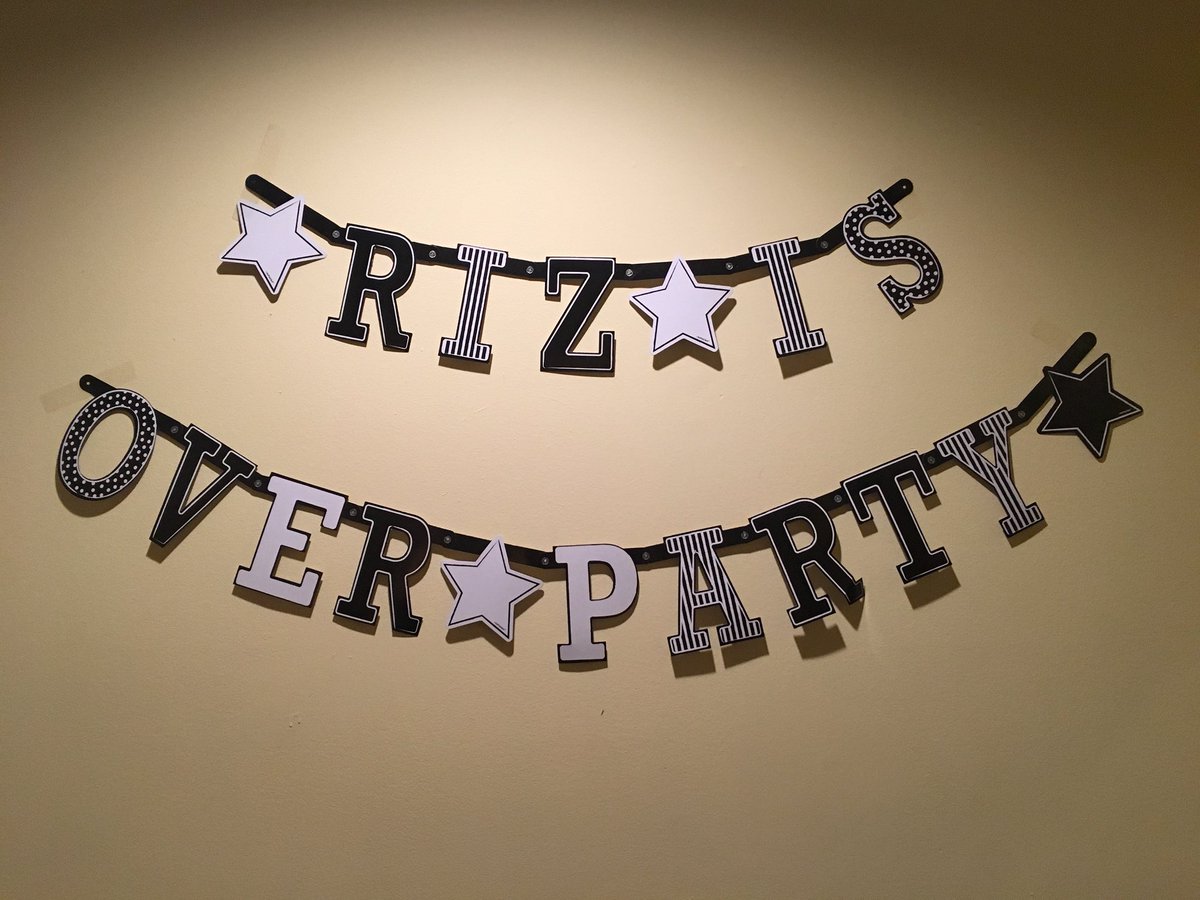 Bella I Need All Of The People Who Support Callmekarizma To Understand That He Can Deny It All He Wants But There S Proof That He S Done Everything He S Been Accused