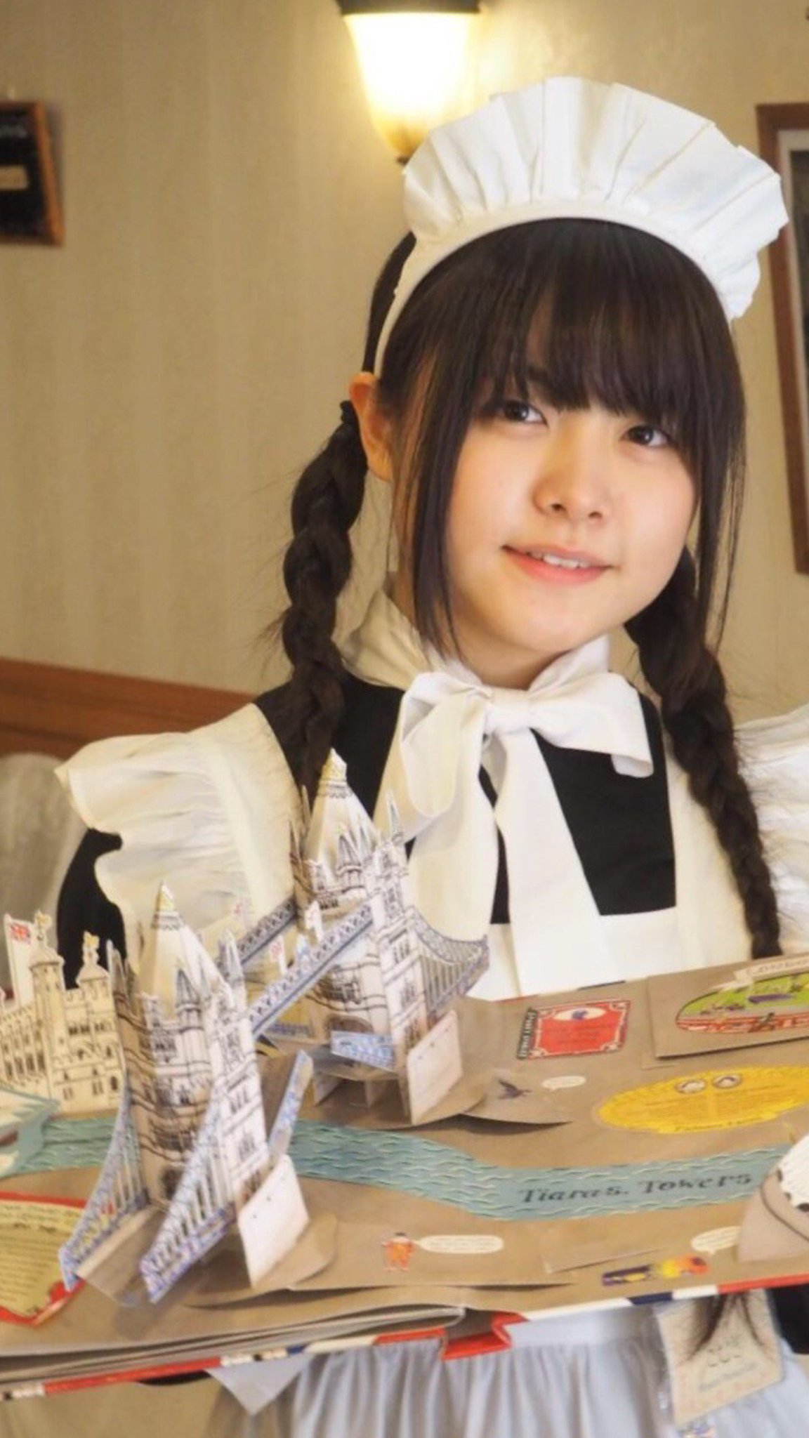 [コメント欄より注文] 1/10 オーダーメイド前置きインタークーラー コメント欄より注文] 1/10 オーダーメイド前置き