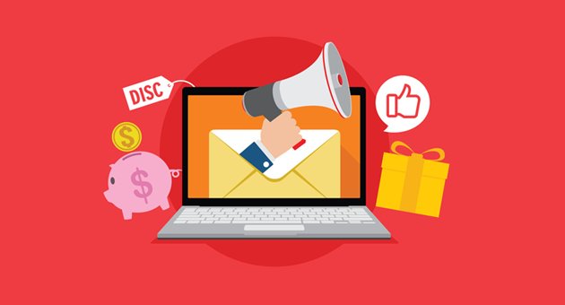 QifexDigital's tweet photo. What changes will happen with #emailmarketing in 2018?

#emailmarketin #digitalmarketing #socialmedia #qifex #internetmarketing #SMM #PPC #contentmarketing #Contentwriting
https://t.co/mz9ndusrDl https://t.co/DKhAgZCWO2