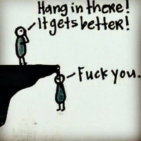 jenniferkauthor's tweet photo. #amwriting #amtired #hanginthere #liveyourdreams #WorkHard #forwhatyouwant #keepgoing https://t.co/JcxZ0IcYT8