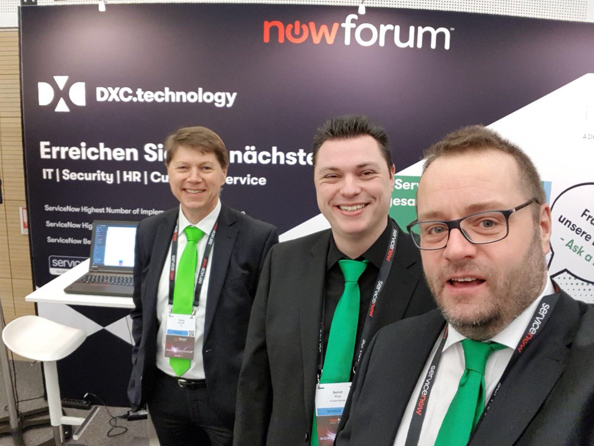 Fruition Partners EU (FruitionEU) Twitter