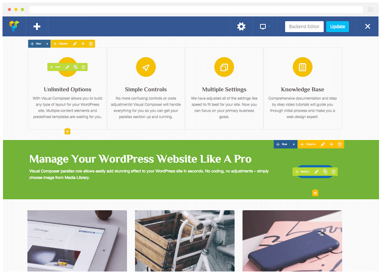 visualmodo's tweet photo. Premium WordPress Site Builders https://t.co/qzHcxskX9V Build any site design without coding #WordPress #Theme #Plugins #Responsive #SiteBuilder https://t.co/R740G7lOuP