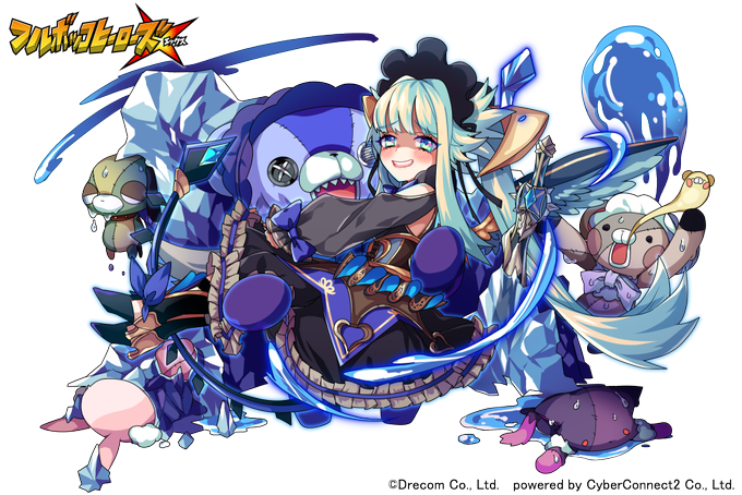 フルボッコヒーローのtwitterイラスト検索結果 古い順 フルボッコヒーローのtwitterイラスト検索結果 古い順