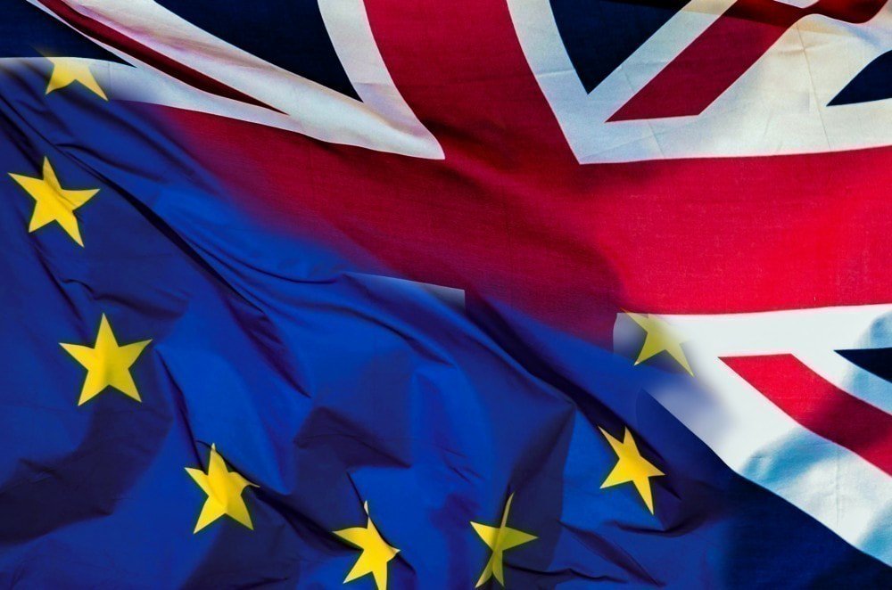 Settled Status For EU Citizens After #Brexit.

#SettledStatus #Healthcare #EUApplicationProcess

ispecialistmedicalrecruitment.co.uk/blog/settled-s…