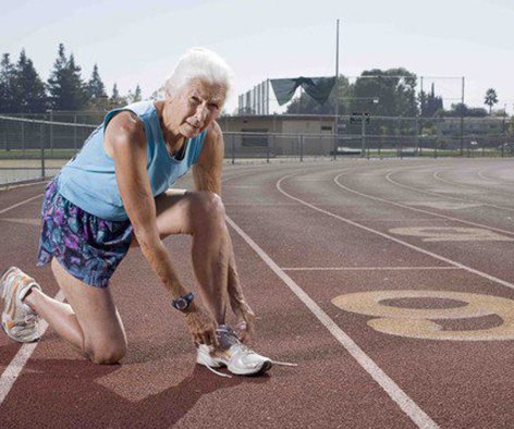 Beweegt u voldoende? Of kunt u wel wat hulp(middelen) gebruiken? Lees onze nieuwste blog op uwzorgexpert.nl/blog/beweegt-u…