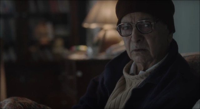 afaqs's tweet photo. THIS WILL MAKE YOUR DAY!

Kissan makes sure you get teary-eyed in the most beautiful way with their brand new ad!
https://t.co/KABKYLGSWV

#RealTogetherness #TomatoKetchup #HappyChildrensDay #Grandparents @HUL_News @UnileverWorld @KissanIndia https://t.co/1W7bxuQehr