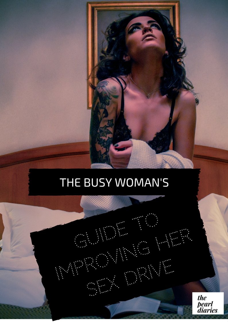 thepearldiaries's tweet photo. If you're experiencing a low sex drive and don't feel like having sex, here's my 15 tips to get it back- the busy women's guide :) https://t.co/XKo6DyiWKD #sexualhealth #selfhelp #women #EmpowerWomen #busy #HowTo #BloggingGals @blogginggals https://t.co/Tz5N2eTXlK
