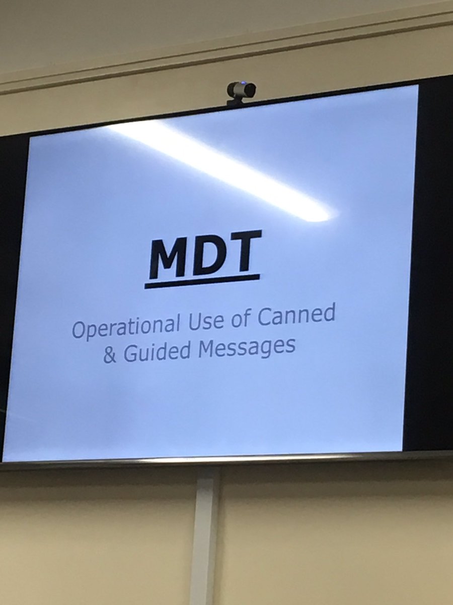 p_green_stn55's tweet photo. Last nights drill night we was joined by crews from lancing and Henfield for #MDT training on the new system that is being introduced shortly throughout @WestSussexFire and @EastSussexFRS #newtechnology #outwitholdinwiththenew oldinwiththenew https://t.co/NMsV9zPpmw