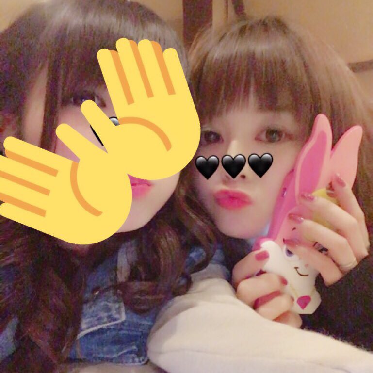 u___335's tweet photo. #新しいプロフィール画像 https://t.co/9HN5CqnIA7